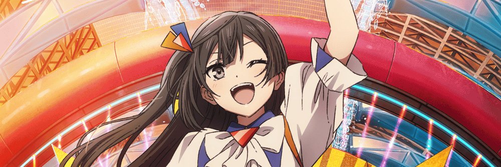 Generalgazelle's profile banner image