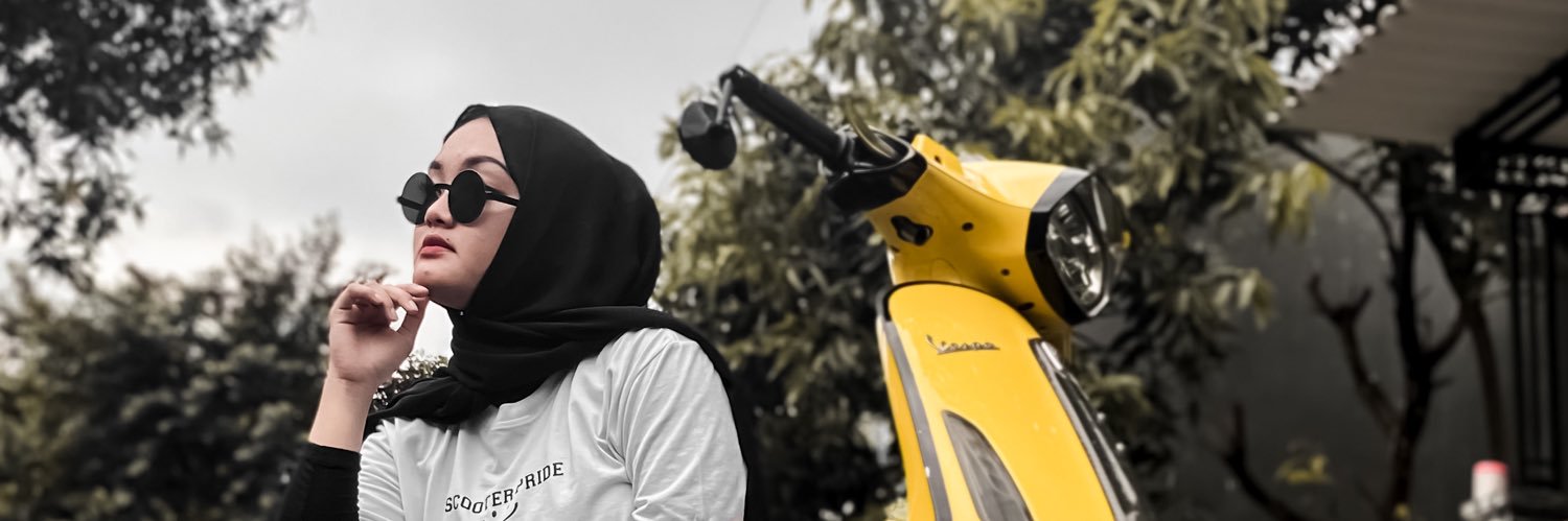 AgnesPrtm's profile banner image