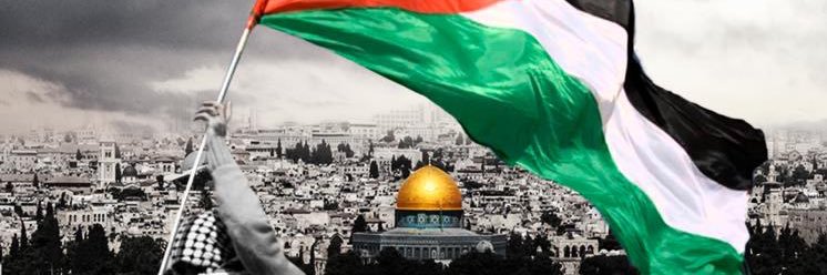 wkhalaf118's profile banner image