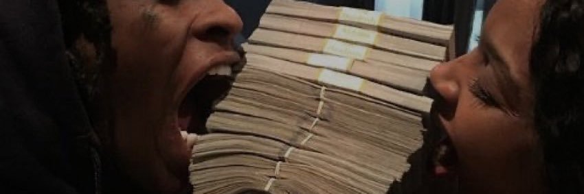 rellgothejuice's profile banner image