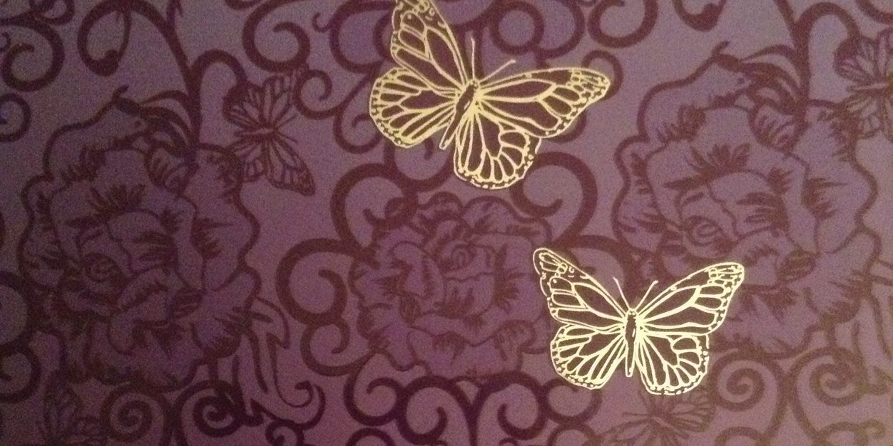 Shavonne banner
