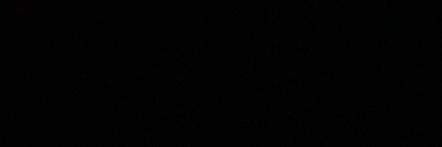FLiPTUNEZ's profile banner image