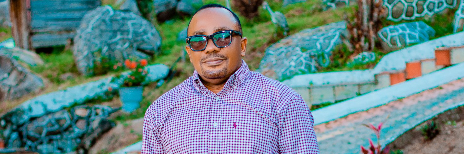 katobatenga's profile banner image