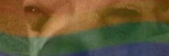 Weeeh Batata banner
