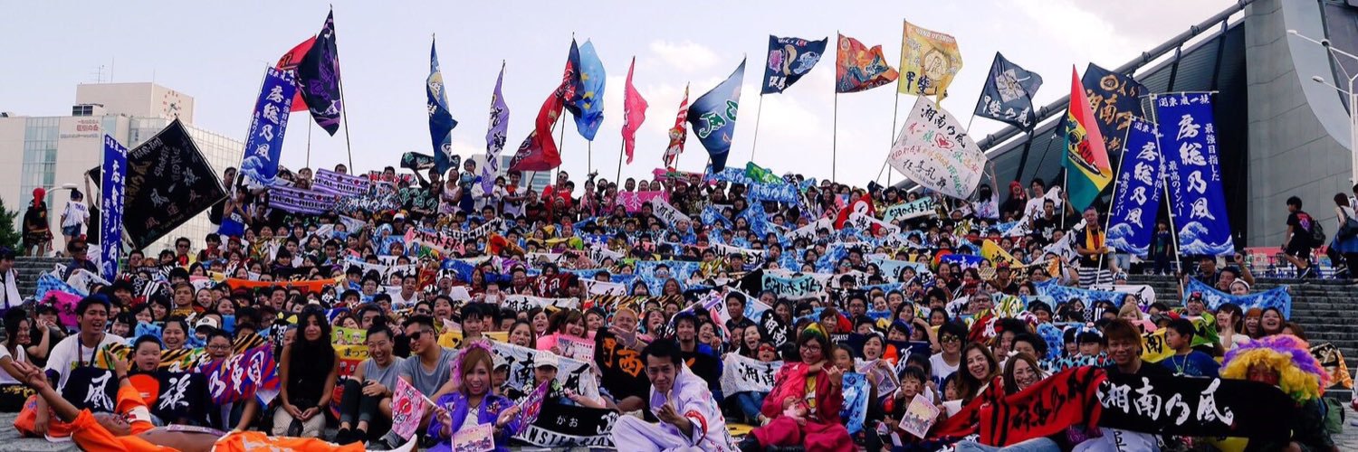 fmb0603h's profile banner image