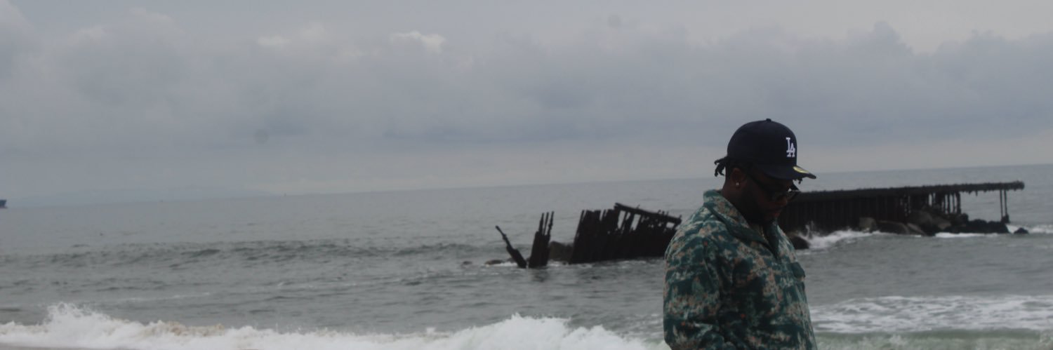 willdoesitright's profile banner image