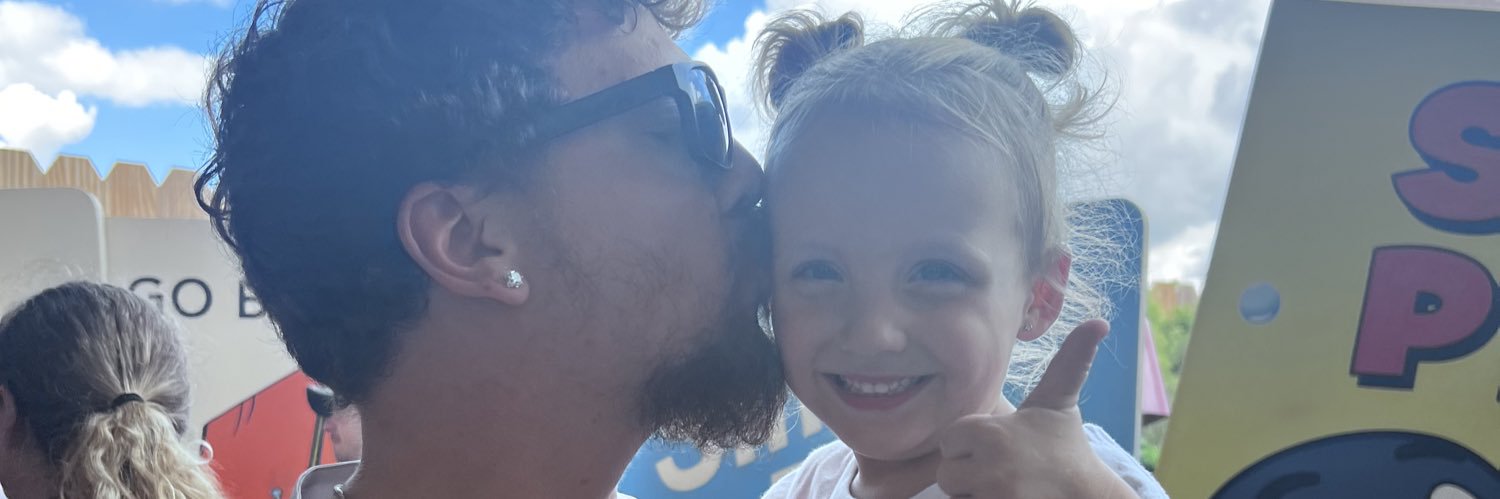 alex_mote's profile banner image
