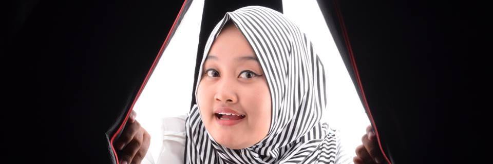 devi_nduet's profile banner image