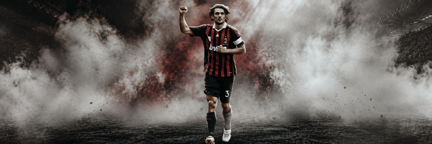arszaenall's profile banner image