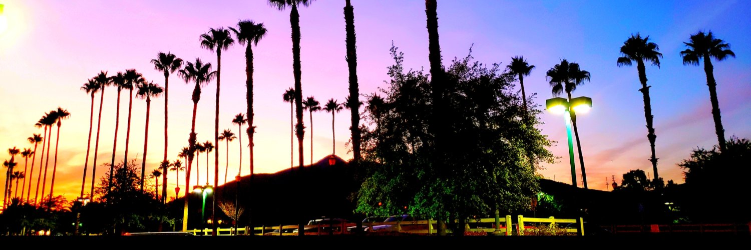 breeismee22's profile banner image