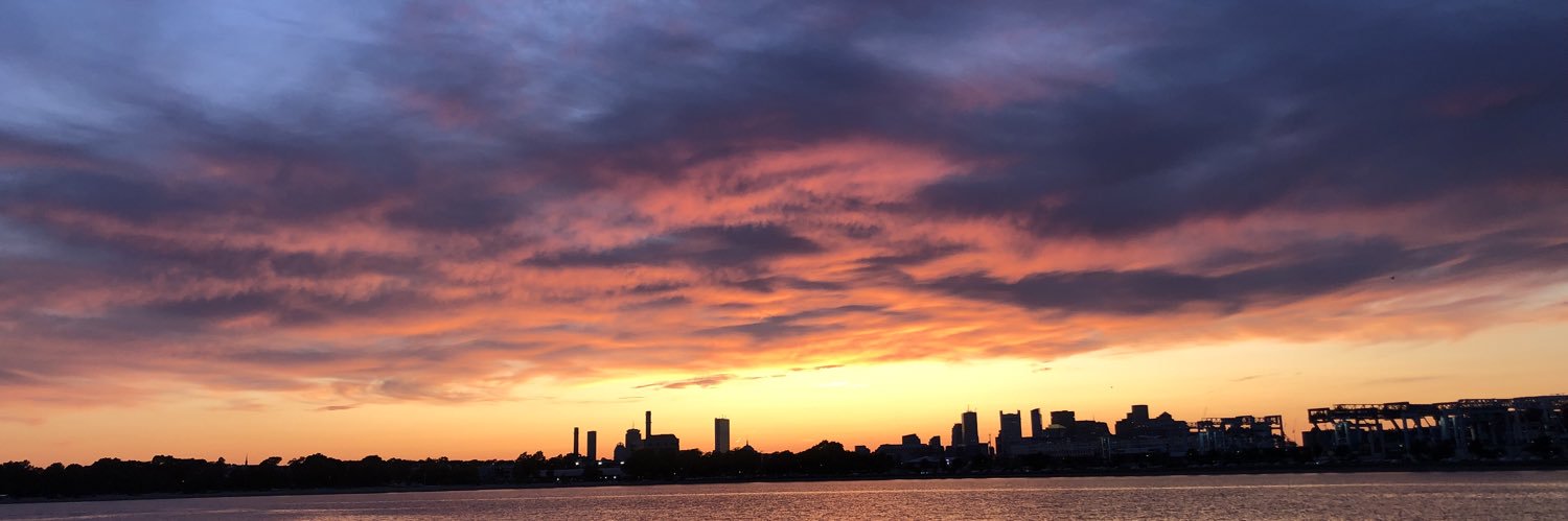 sherwinlong's profile banner image