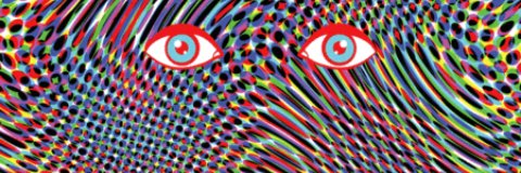 ItsAKAMarz's profile banner image