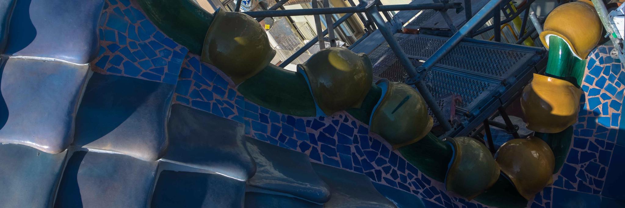 KmQcat's profile banner image