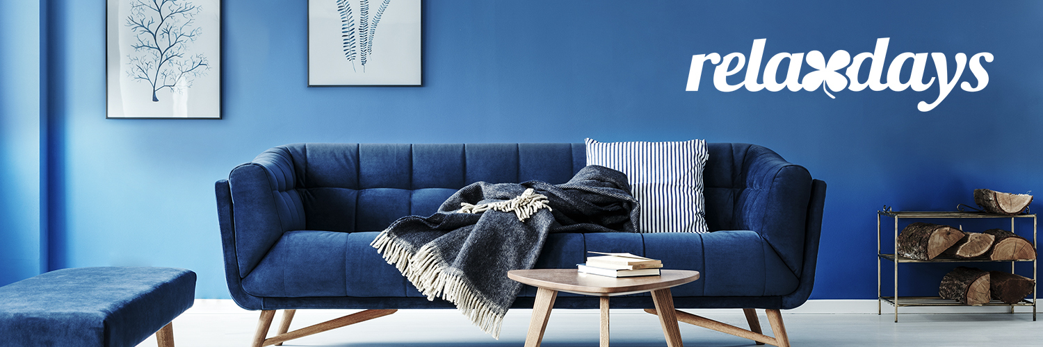 relaxdays's profile banner image