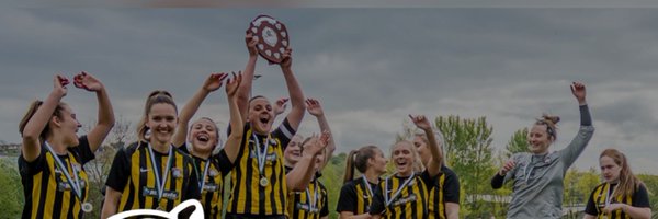 painterberty Profile Banner