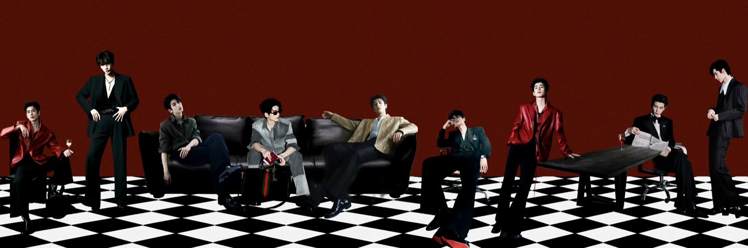idis_MM's profile banner image
