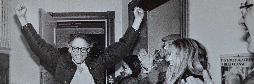 kdwyer30's profile banner image