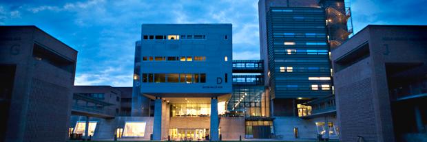 iscram2015's profile banner image