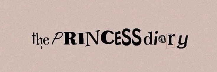 tpratess_'s profile banner image