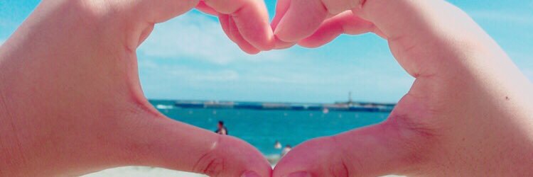 maaaaa0526's profile banner image