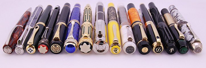 kingdomnote_pen's profile banner image