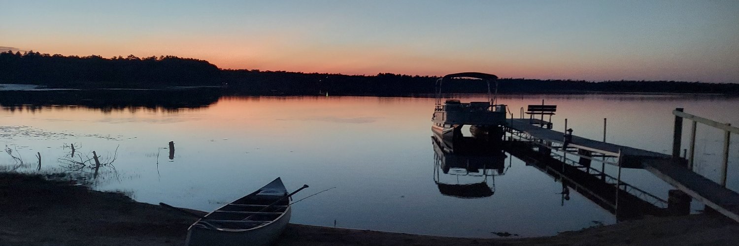 djacott's profile banner image
