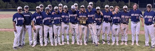 MHS_Baseball_ Profile Banner