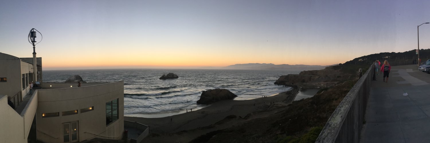 Nolan Vannucci banner