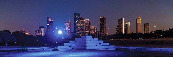 RandalJeansonne Profile Banner