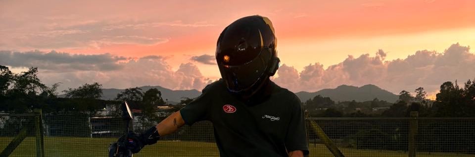 Kroft_CS's profile banner image