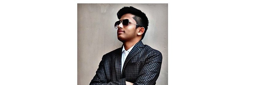 HEELRVBANSAL16's profile banner image