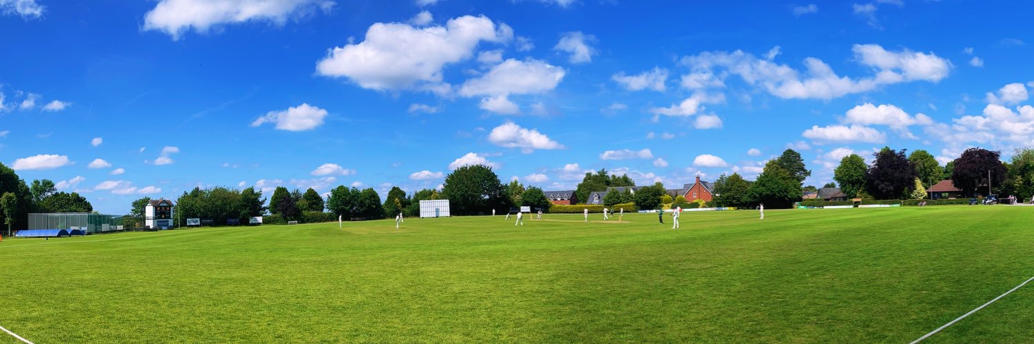 Chris Longbottom banner