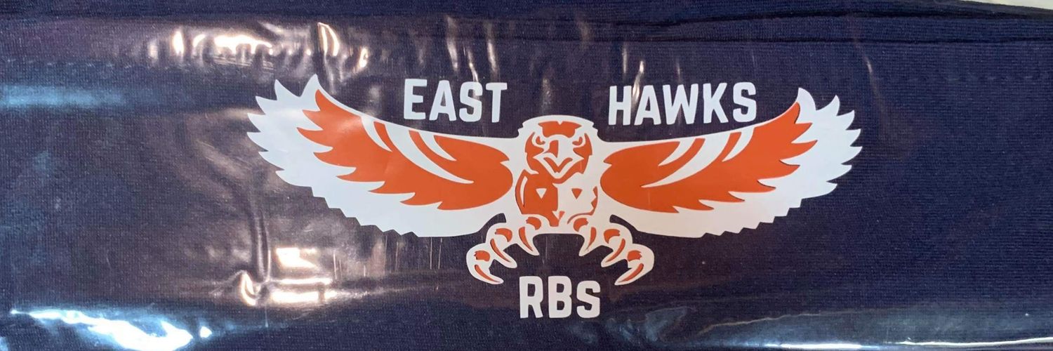 Coach_ChrisB's profile banner image