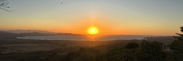 Sp1tzer Profile Banner