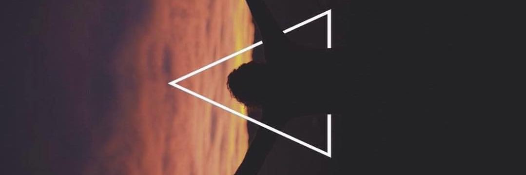 mmmm7214's profile banner image