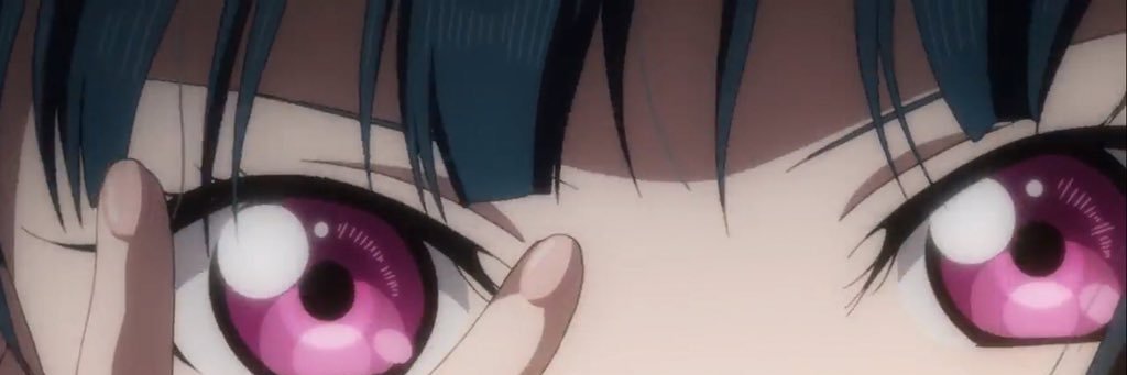 ばんちゃん banner