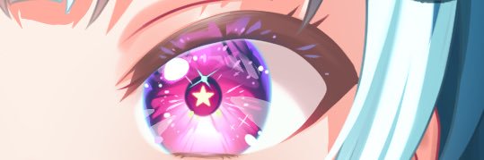 crazybanchan's profile banner image