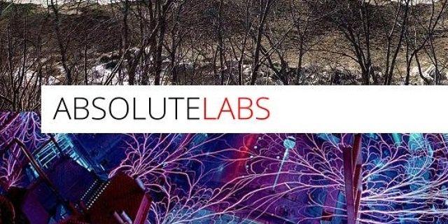 absolutelabs's profile banner image