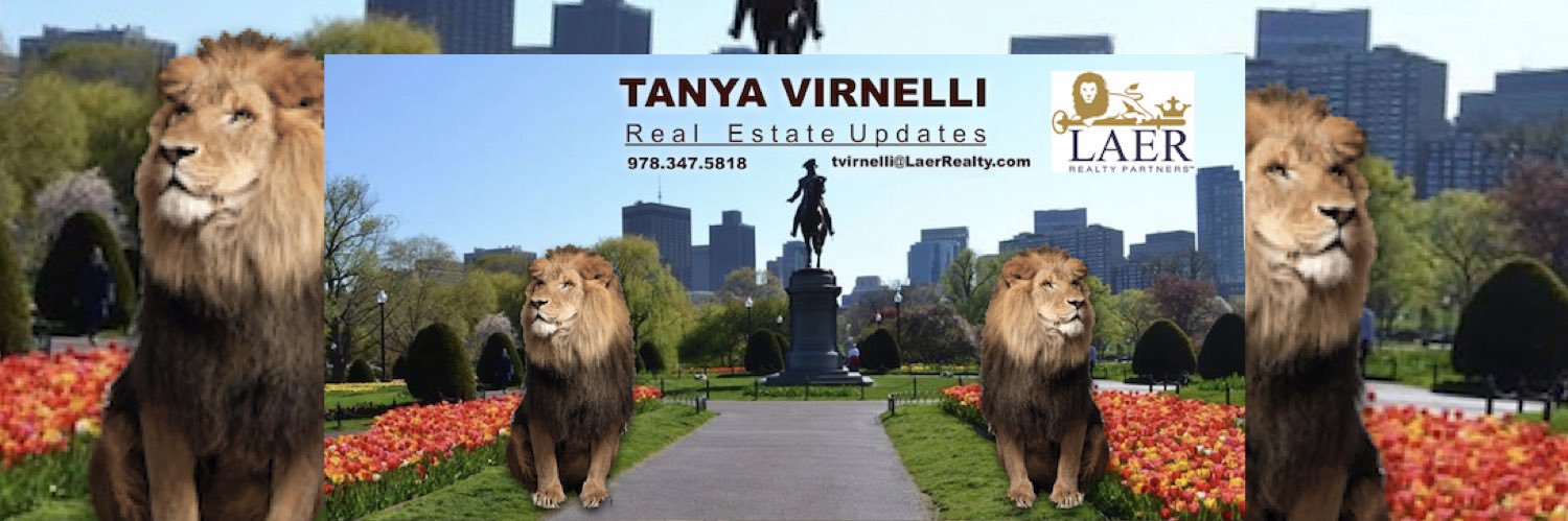 SoldwithTanyaV's profile banner image