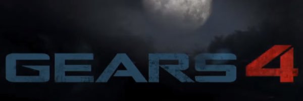 KinGMeaD23's profile banner image