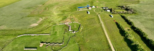 DuclosJody Profile Banner