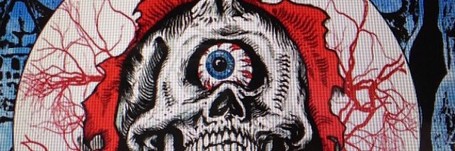RAPMAGOBEODO's profile banner image