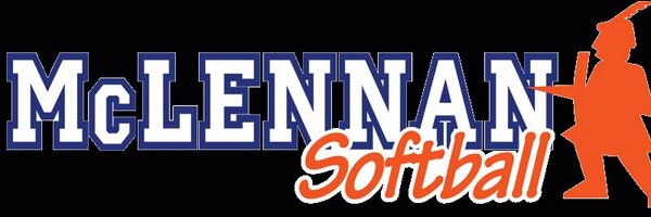 MclennanSB Profile Banner