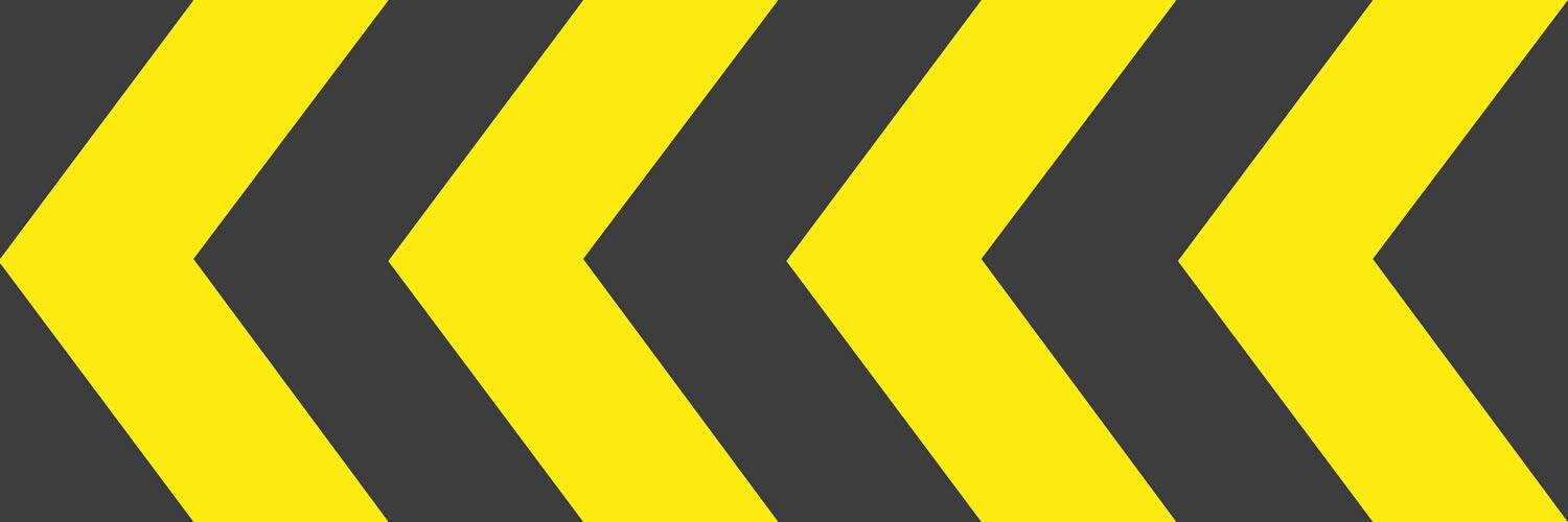 aritz86's profile banner image