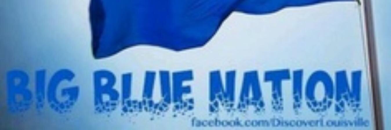BigBlueNation__'s profile banner image