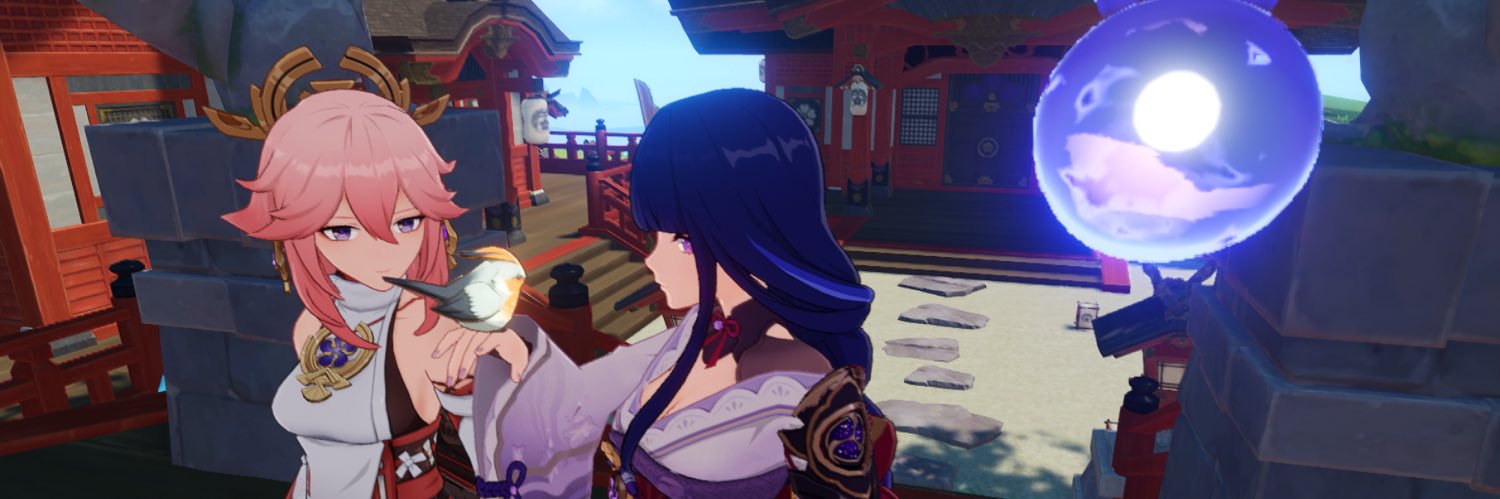 kokon64's profile banner image