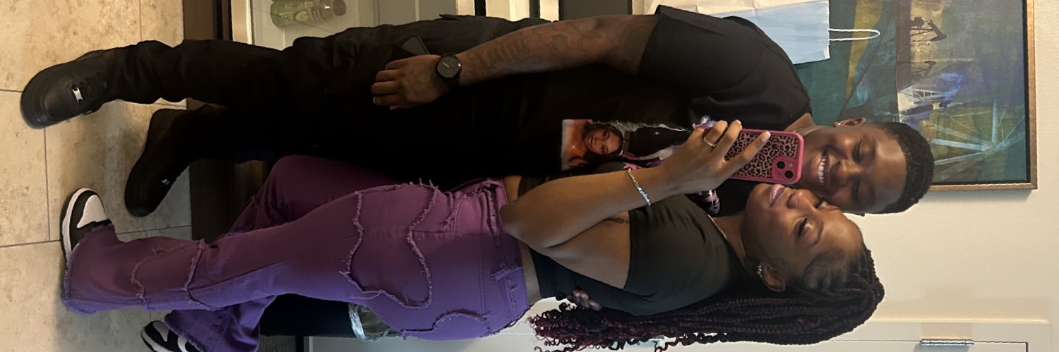 PBAM MOE banner