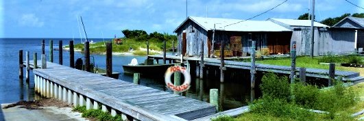 Garrett Dennis banner