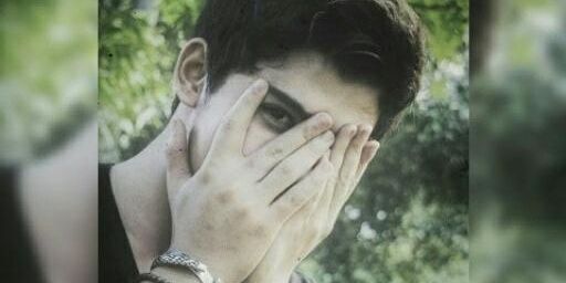 rya_alicious's profile banner image