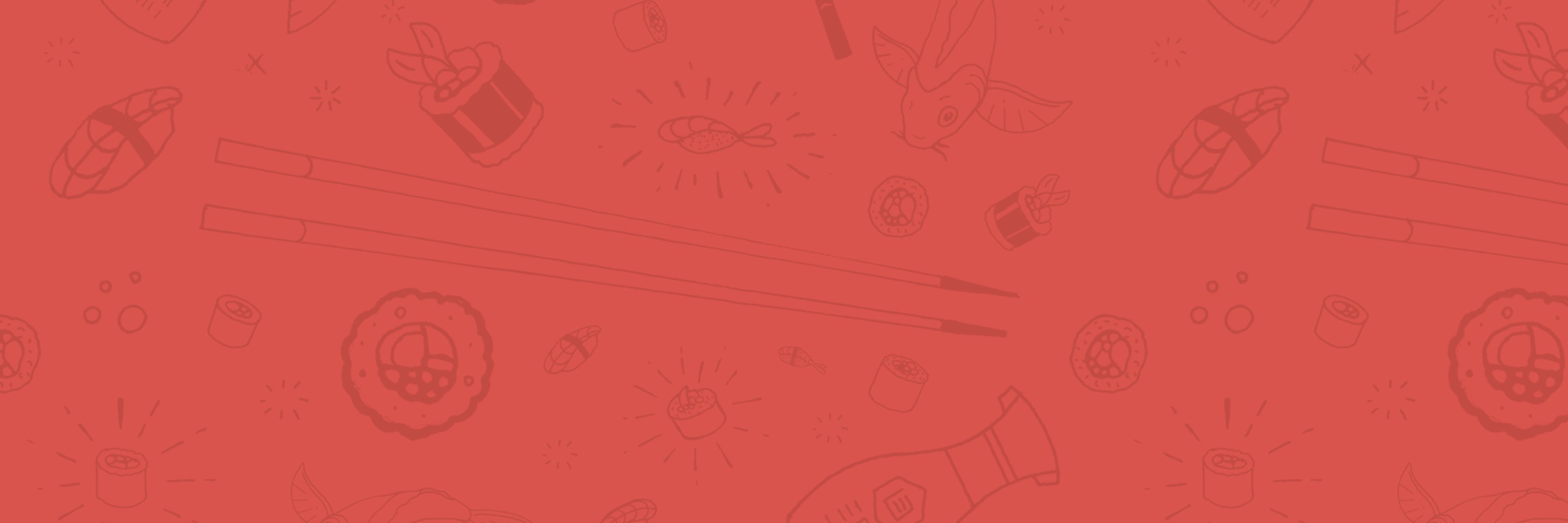 themeteorchef's profile banner image